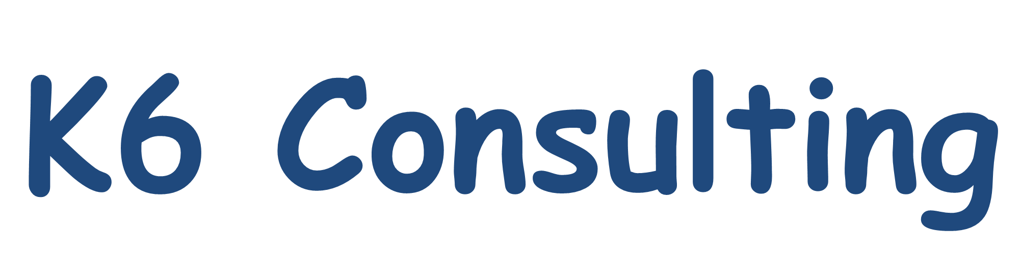 K6 Consulting